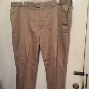 PERRY ELLIS SIZE 44/30